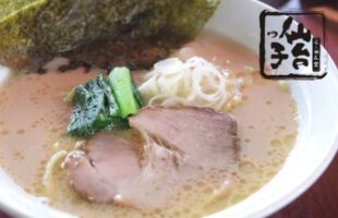 20200916_ramendo-sendaikko_rakuten_06