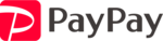 Paypay Logo Resize 150x38