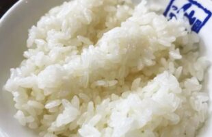 2024 08 28 Rice Sendaikko