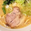 2025 04 04 news sendaikko minami sendai