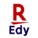 Rakkuten Edy