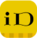 id