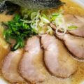 2025 05 26 news sendaikko natori
