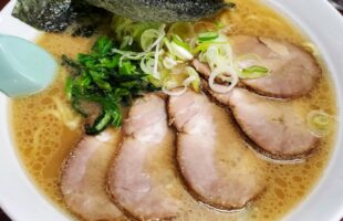 2025 05 26 news sendaikko natori